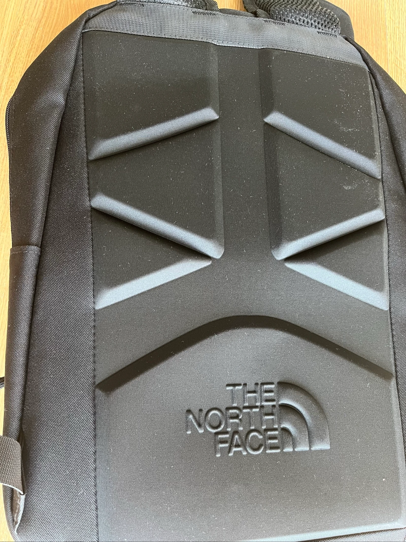 Sac à dos TheNorthFace – photo 6